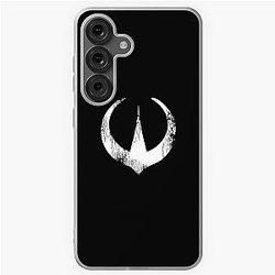 Andor Logo Samsung Galaxy Soft Case