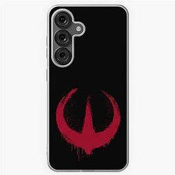 Andor Rebel Case for Samsung Galaxy