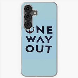 Andor Design Samsung Galaxy Case