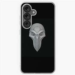 Andor Samsung Galaxy Case