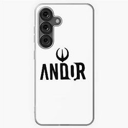 Andor design Samsung Galaxy Case
