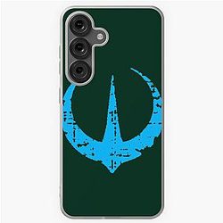 Andor Logo Samsung Galaxy Case