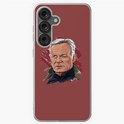 Samsung Galaxy Case
