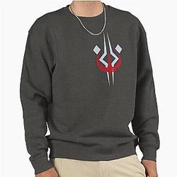 Fulcrum - Andor Sweatshirt