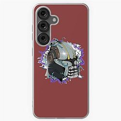 Andor Samsung Galaxy Case