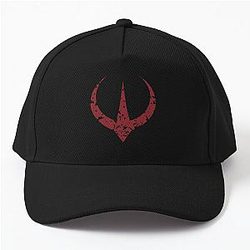 Andor symbol For fans Baseball Cap
