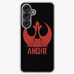 Andor Samsung Galaxy Case