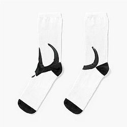 Andor Design Socks