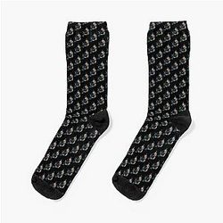 Andor Active Socks
