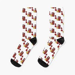 Andor Socks