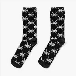 Andor Socks