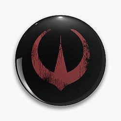Andor Pin