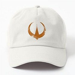 Andor Logo Dad Hat
