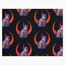 Cassian Andor Puzzle