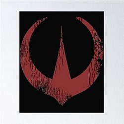 Andor Poster
