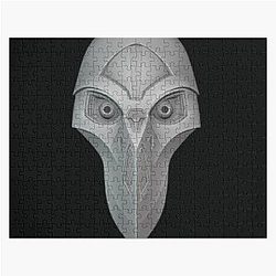 Andor 6 Jigsaw Puzzle
