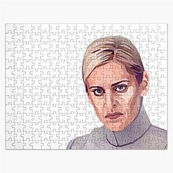 Andor_Jigsaw Puzzle