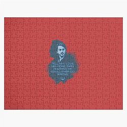 Andor Classic Jigsaw Puzzle