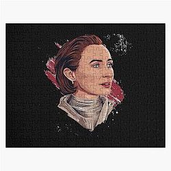 Andor Jigsaw Puzzle
