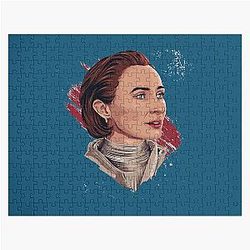 Andor Jigsaw Puzzle