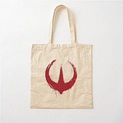 Andor Rebel Tote Bag