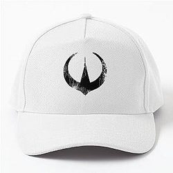 Andor Logo Baseball Cap