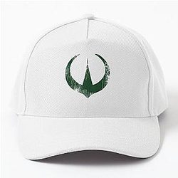 Andor Logo Baseball Cap