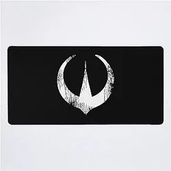 Andor Desk Mat