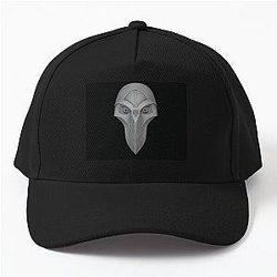 Andor design Baseball Cap