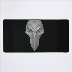 Andor Design Desk Mat