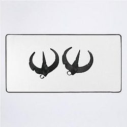 Andor design Desk Mat