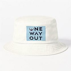 Andor design Hat