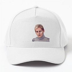 Andor Design Baseball Cap