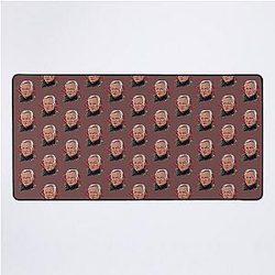 Andor Desk Mat