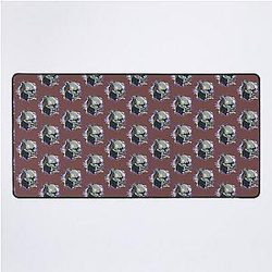 Andor Desk Mat