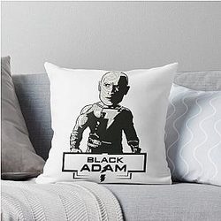 Andor Pillow
