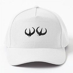 Andor design Baseball Cap