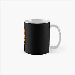 Bobby Lee - Andrew Santino Bad Classic Mug