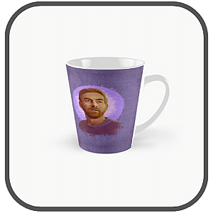 Andrew Santino Mugs