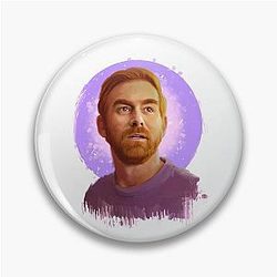 ANDREW SANTINO Famous standup comedian portraits photos