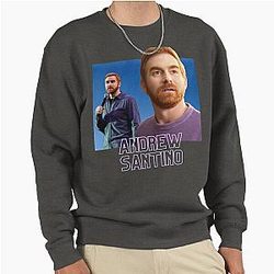 Andrew Santino Sweatshirt