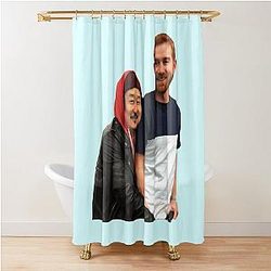 Andrew Santino Bobby Lee Bad Friends Podcast