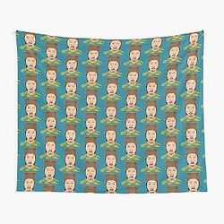 BAD FRIENDS PODCAST - BOBBY LEE - ANDREW SANTINO