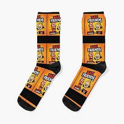 Bobby Lee - Andrew Santino and Bad Socks