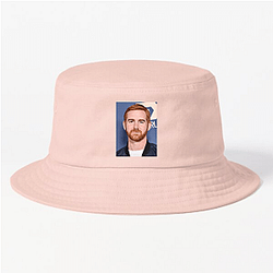 Andrew Santino Merch Collection Andrew Santino Hats & Caps