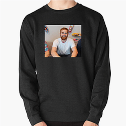Andrew Santino Special Collection Andrew Santino Sweatshirts