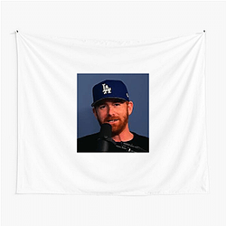 Andrew Santino Merch For Fans Andrew Santino Tapestries