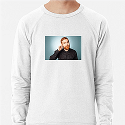 Andrew Santino Limited Collection Andrew Santino Sweatshirts