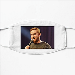 Andrew Santino Merch Andrew Santino Face Masks