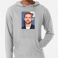 Andrew Santino Merch Collection Andrew Santino Hoodies